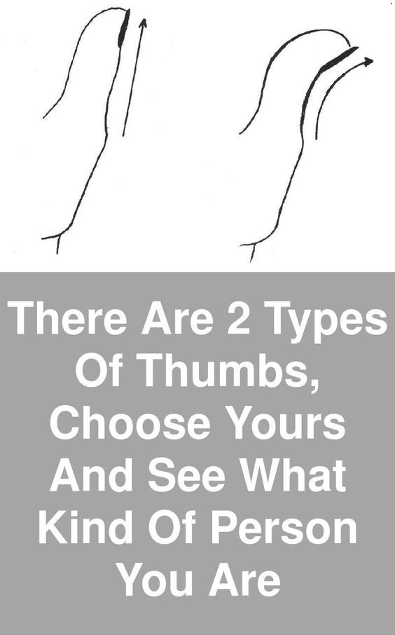 there-are-2-types-of-thumbs-choose-yours-and-see-what-kind-of-person