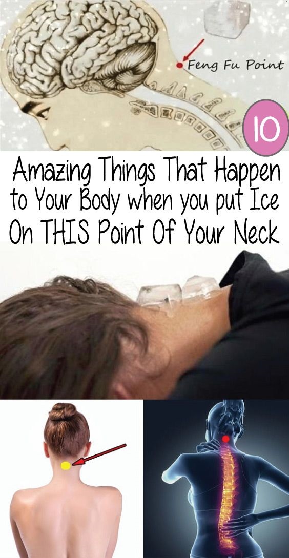 10-amazing-things-that-happen-to-your-body-when-you-put-ice-on-this